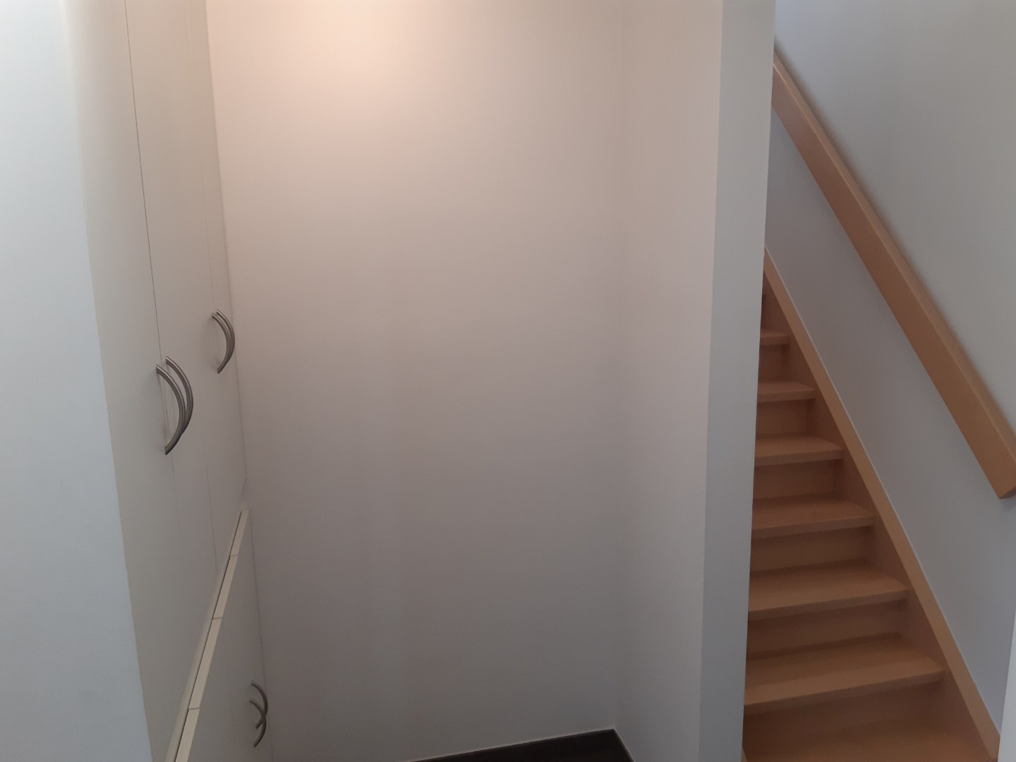 Degelijke, goed gelegen woning. - foto 3