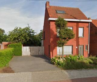 House for sale in Brecht