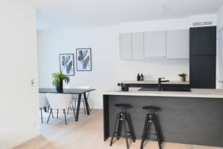 Apartment for sale in Gavere