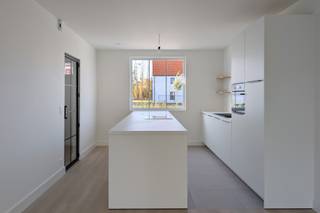 Deze ruime BEN woning is gebouwd met oog voor detail, waarbij telkens een stap verder is gezet dan “de standaard”.Dankzij de warmtepomp,...