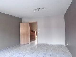 Dit gezellige appartement is gelegen in het centrum van Betekom! Dankzij de goede ligging geniet je van een goede bereikbaarheid met het...