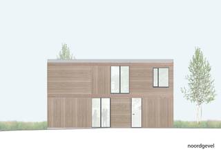 Terrain à bâtir pour une villa dans un emplacement de choix à Mollem, alliant calme de la nature et accessibilité en train!Il s’agit d’un terrain de 6a 47ca avec une largeur de 19,4 m.Situé dans un lotissement avec les prescriptions suivantes:La profondeur de construction est limitée à 15,00 m au rez-de-chaussée et 12,00 m à l’étage pour le bâtiment principal. La maison doit être implantée à 6,00 m en retrait de la ligne de construction.La hauteur de la corniche est de 5,00 m (+/- 1,00 m). L’annexe peut avoir une hauteur maximale de 3,00 m.L’inclinaison des versants de toit doit se situer entre 25° et 45°. Les toits plats sont également autorisés. La forme de toiture est libre, dans le respect des volumes minimum et maximum autorisés.Caractéristiques importantes:- Pas d’obligation de bâtir - construisez à votre propre rythme - Orientation sud-est à l’arrière- Le terrain à bâtir se situe à 5 minutes à pied de la gare (à 15 min de Jette, 30 min du centre de Bruxelles!)- Environnement calme (pas d’autoroute, pas de survol aérien…) et présence de nature (forêt, sentiers de promenade, etc.)Souhaitez-vous obtenir plus d’informations par téléphone ou lors d’un rendez-vous au bureau?Contactez-nous via info@structura.be ou au 02/460 80 46.