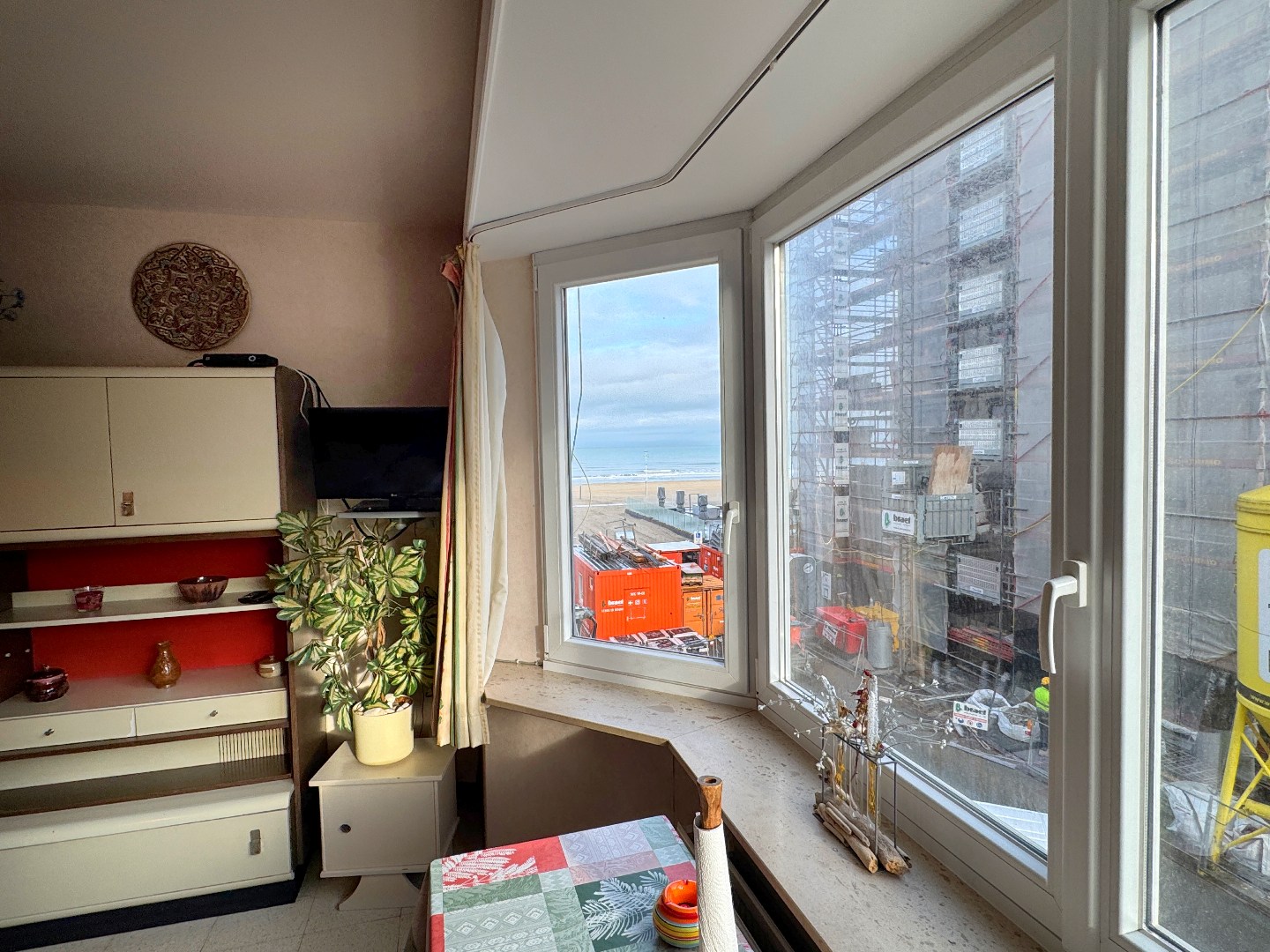 Neptunus 0201 + K2 - foto 4