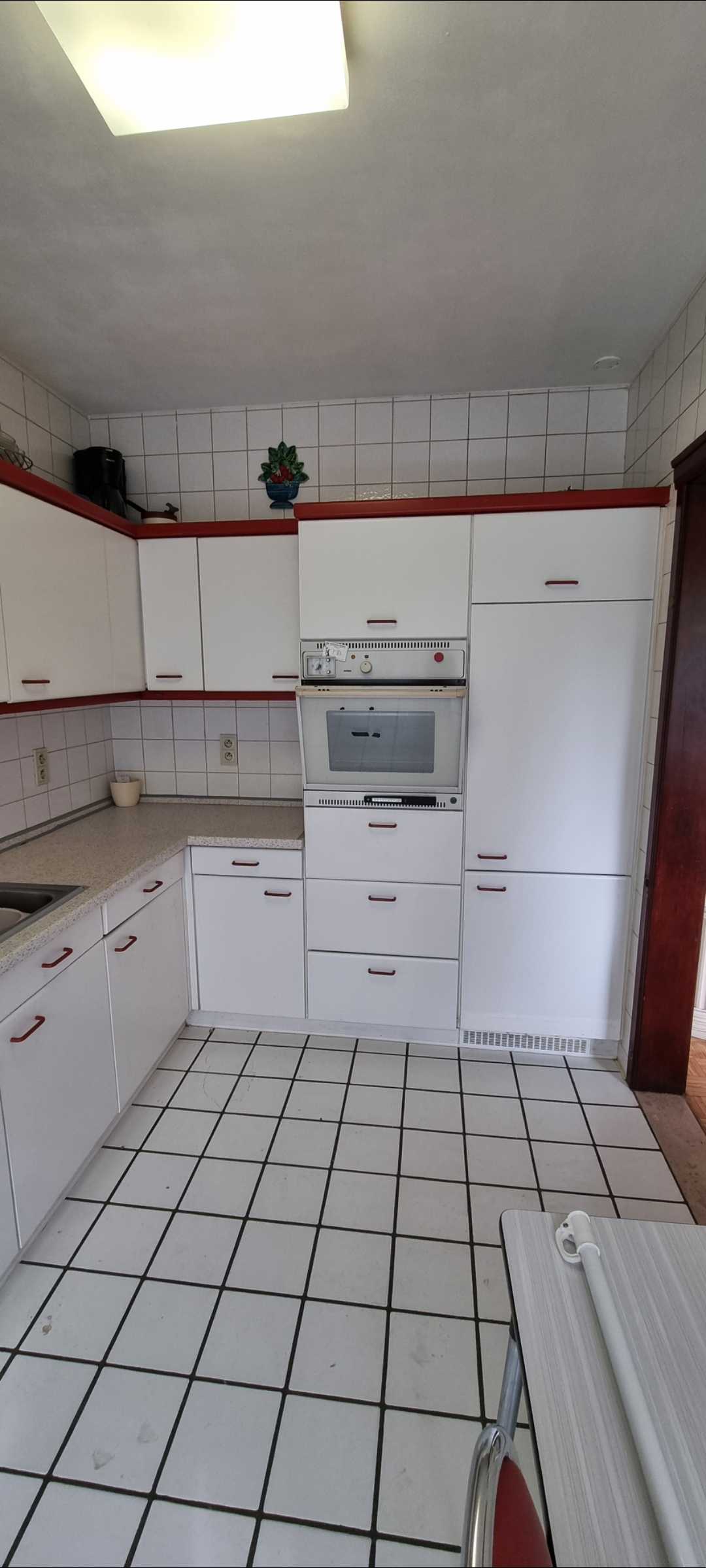 Appartement à vendre à Merksem avec 2 chambres - photo 5