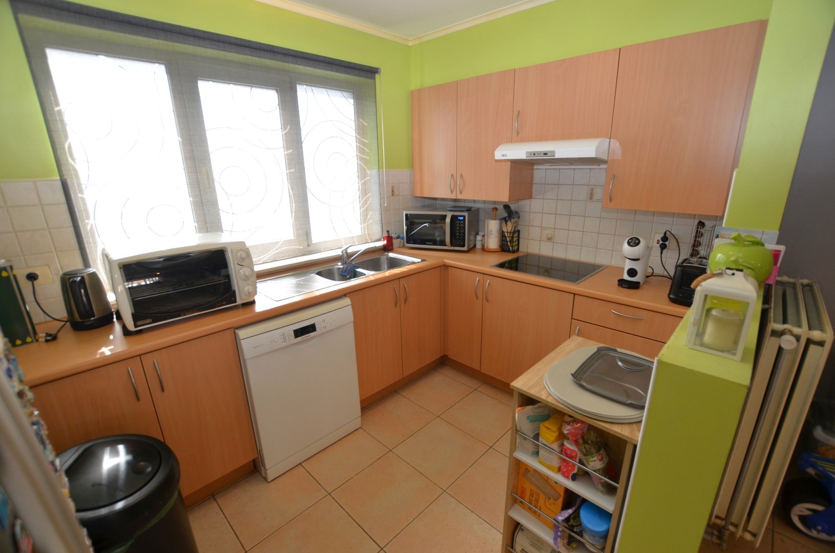 Maison à vendre à Ostende avec 4 chambres - photo 4