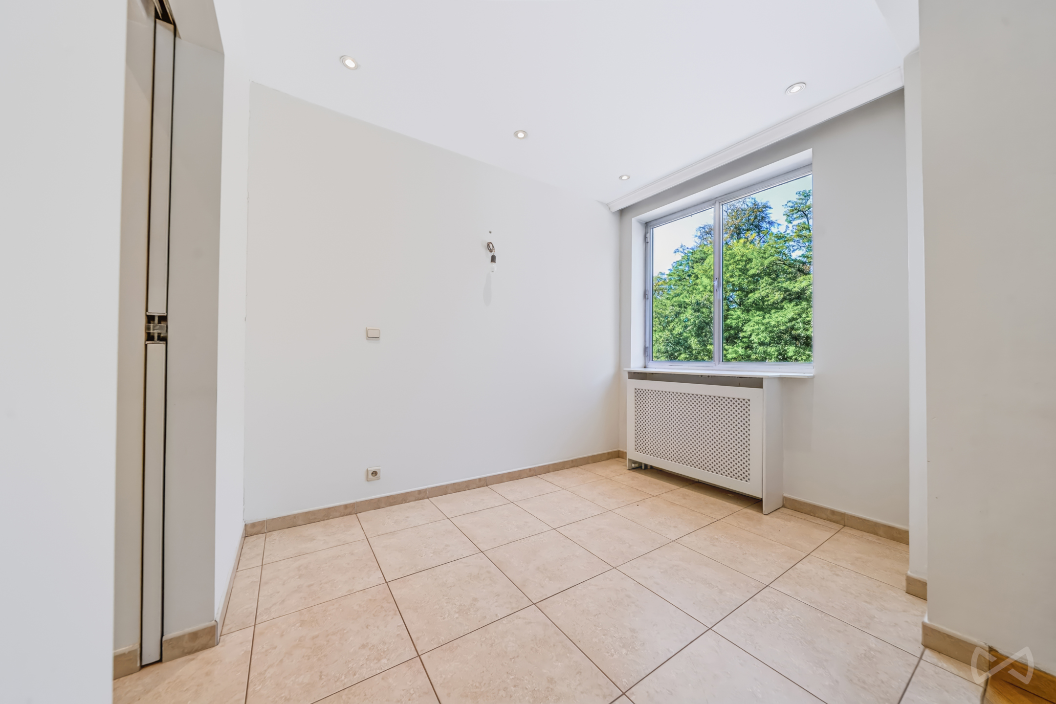 FOREST–App 2 slaapkamers / Zeer goede staat / Ideale ligging - foto 4