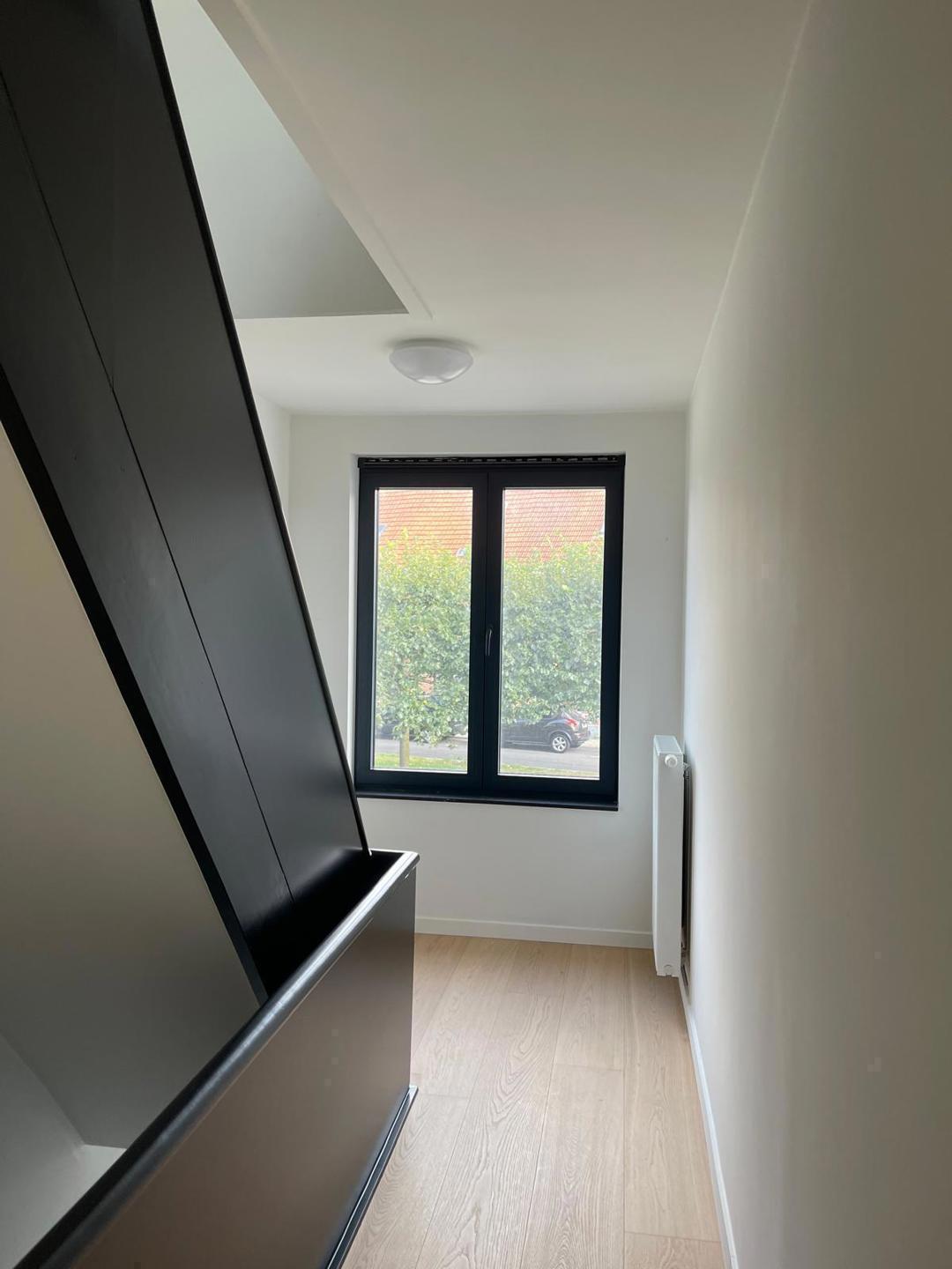Exclusieve woon-werkcombinatie - foto 2