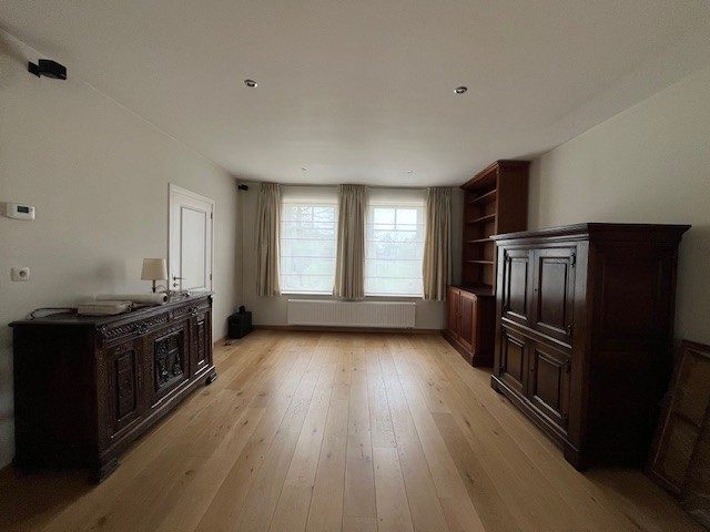 Maison à vendre à Lint avec 3 chambres - photo 2