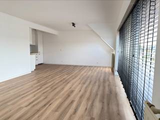 Appartement à louer à Puurs-Sint-Amands