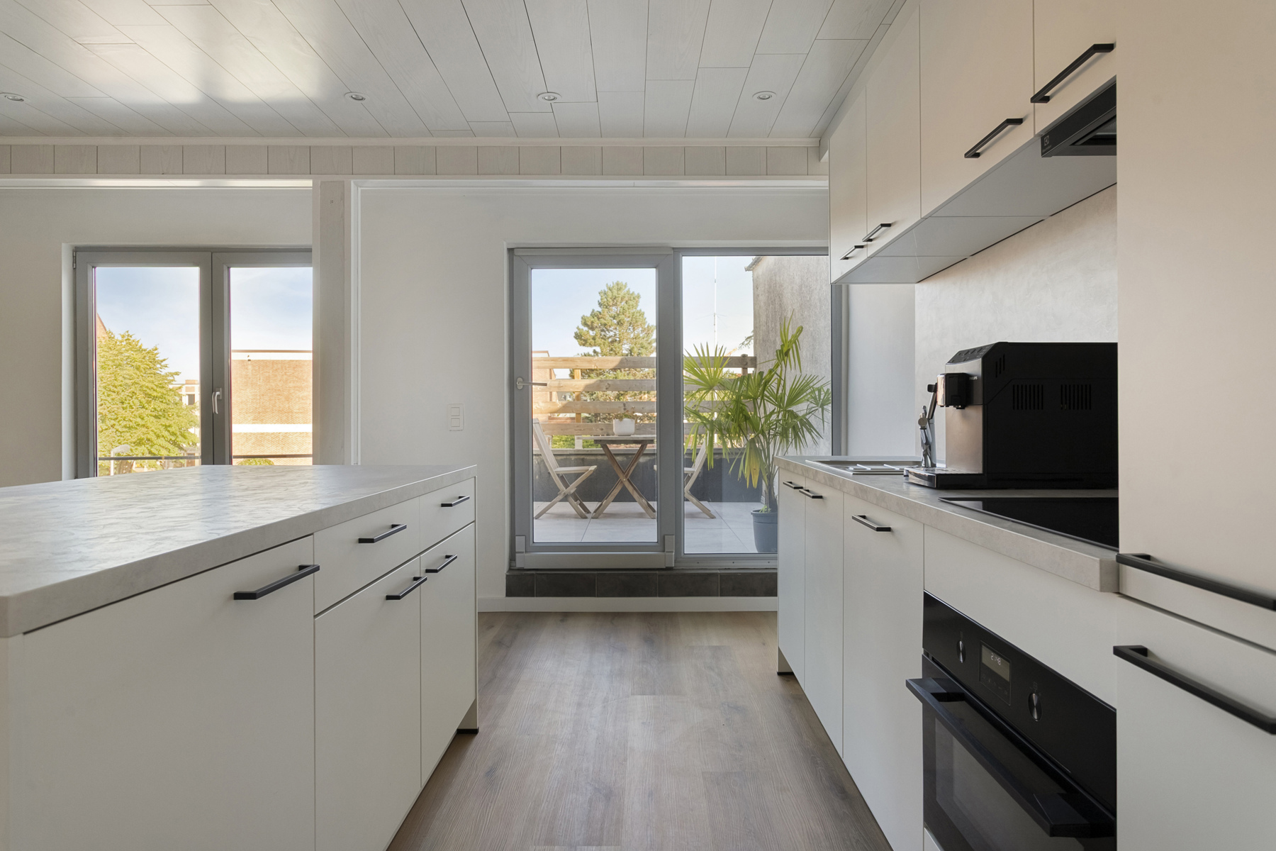 Apartment for sale in Lokeren with 2 bedrooms - photo 5