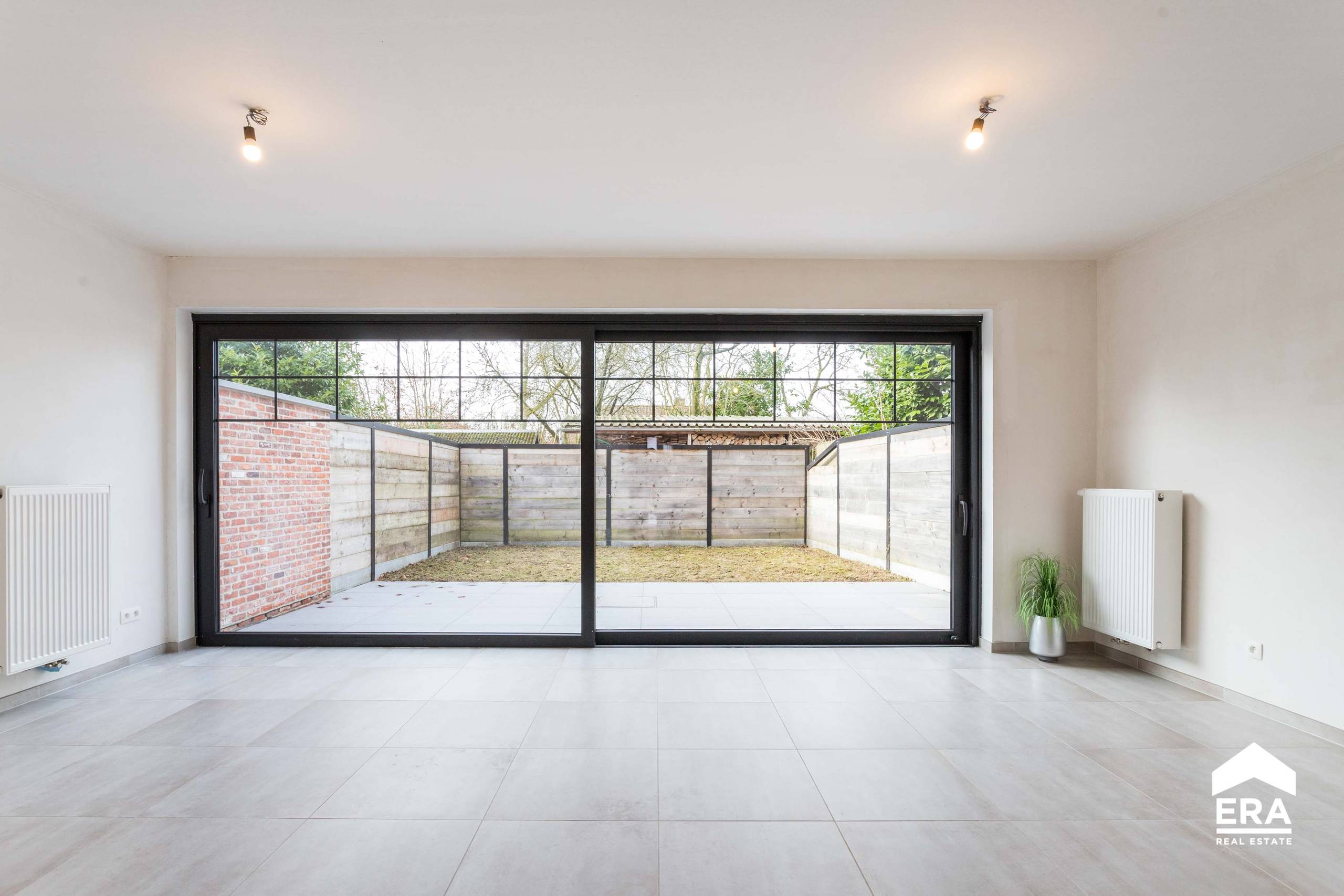 House for sale in Houthulst with 4 bedrooms - photo 3