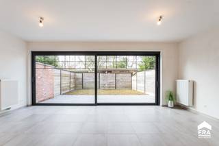 Maison à vendre à Houthulst