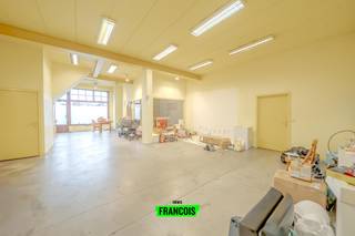 Maison à vendre à Alveringem