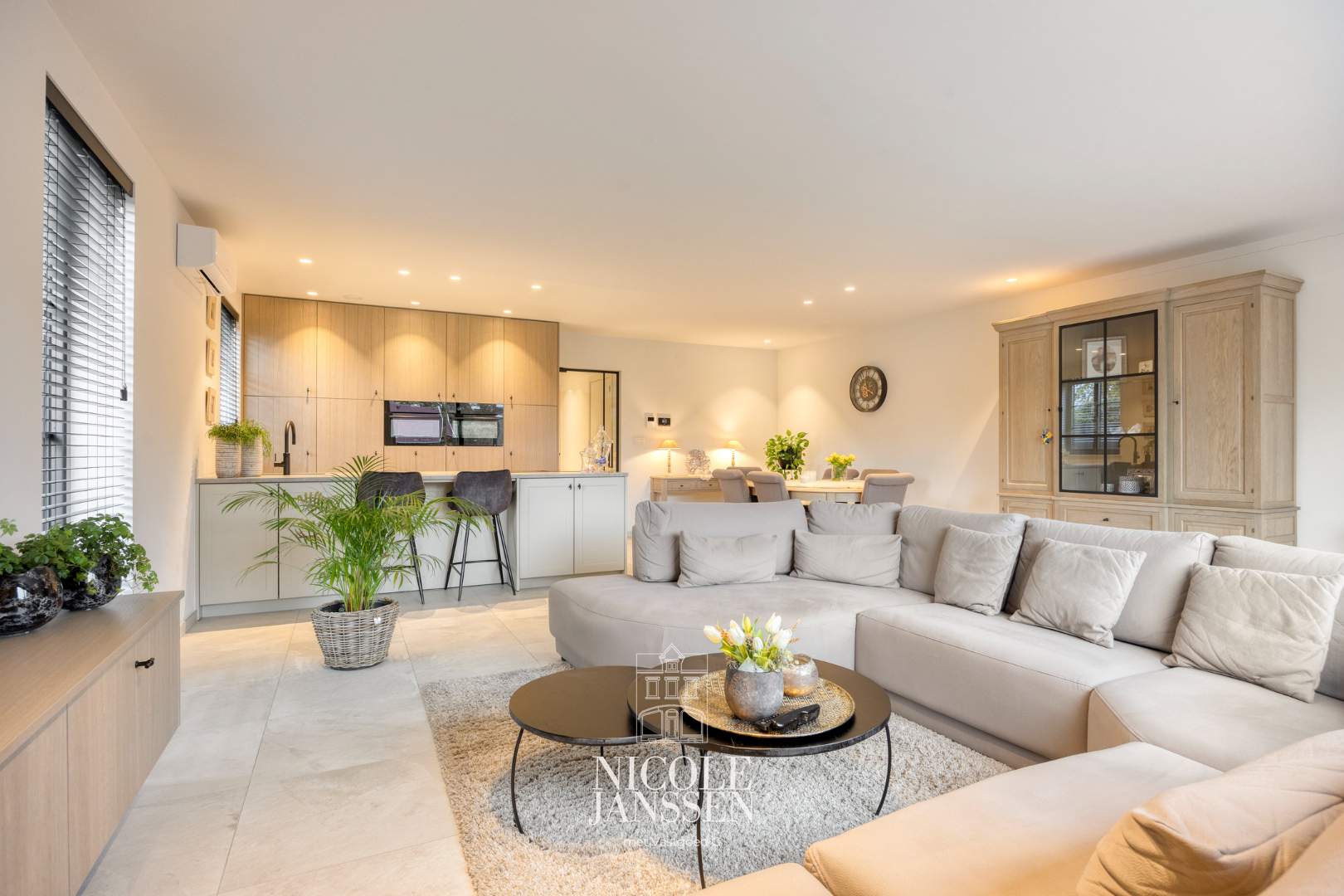 Instapklaar appartement - foto 4