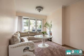 Commercial à vendre à Anvers