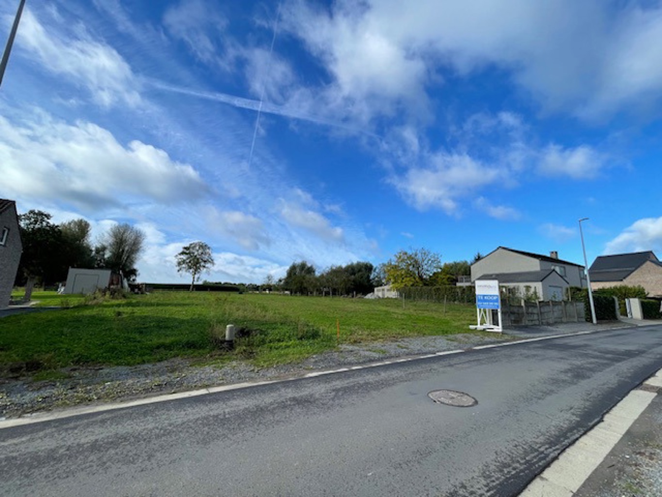 Grond te koop in Ninove - foto 4