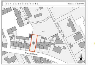 Vous recherchez un terrain spacieux à deux pas de Courtrai ? N'oubliez pas de consulter cette offre à Gullegem. Ce terrain est idéalement situé...
