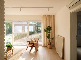 Appartement à vendre à Gand