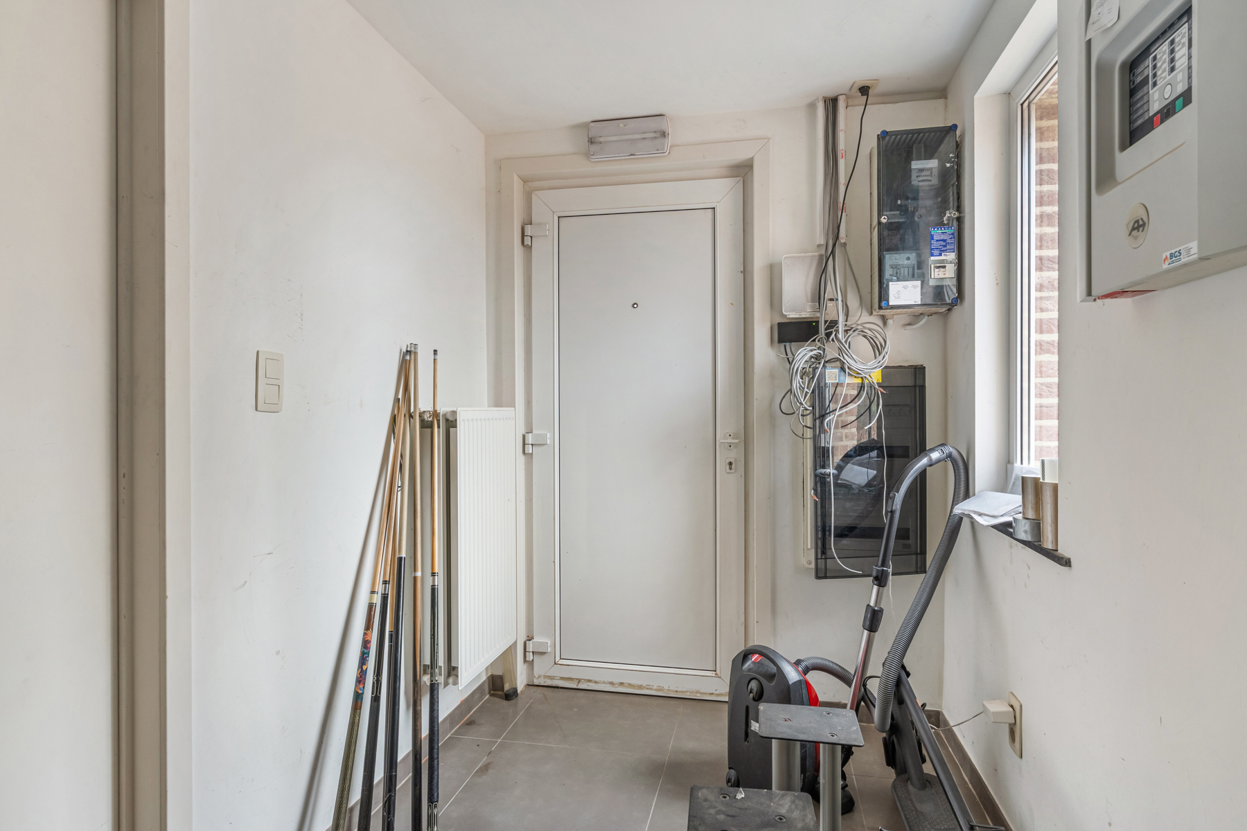 Huis te koop in Geel! - foto 5