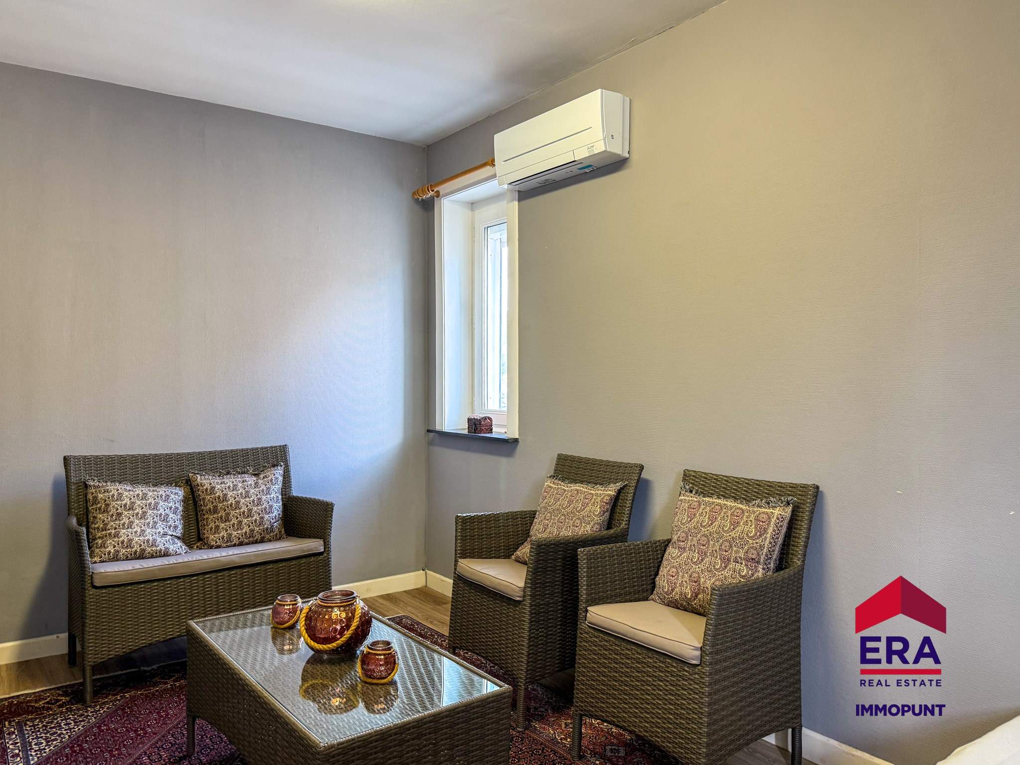 Apartment for rent in Linter with 3 bedrooms - photo 4