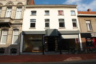 Appartement à louer à Roulers