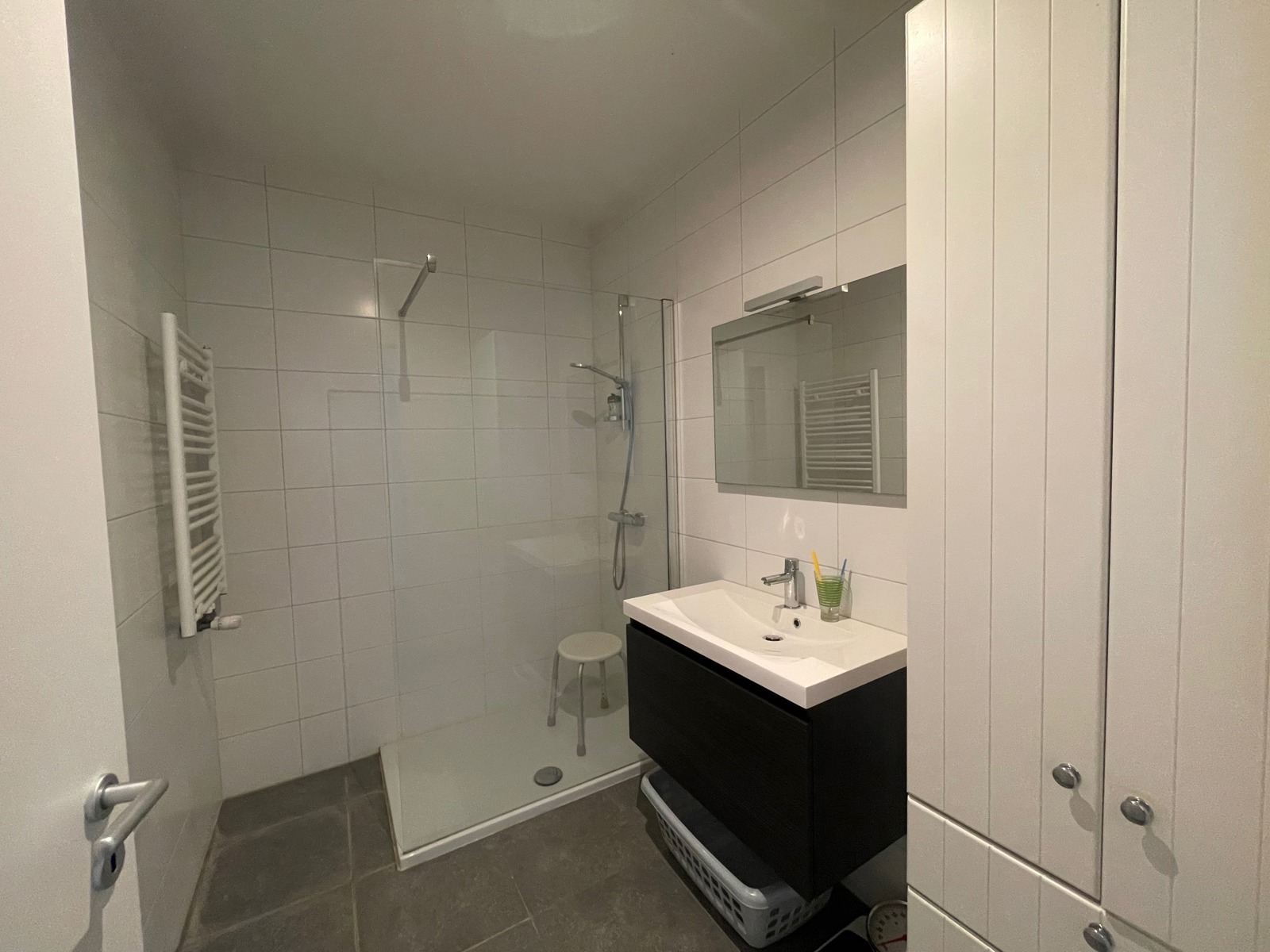 Appartement à louer à Zoersel avec 2 chambres - photo 5