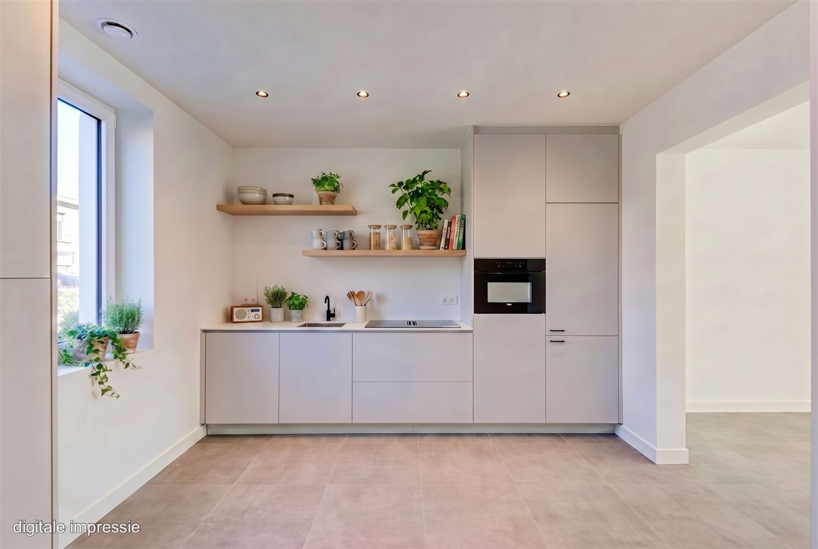 Maison à vendre à Berlaar avec 3 chambres - photo 5
