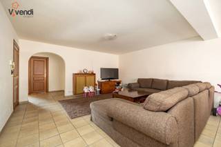 Apartment for sale in Turnhout