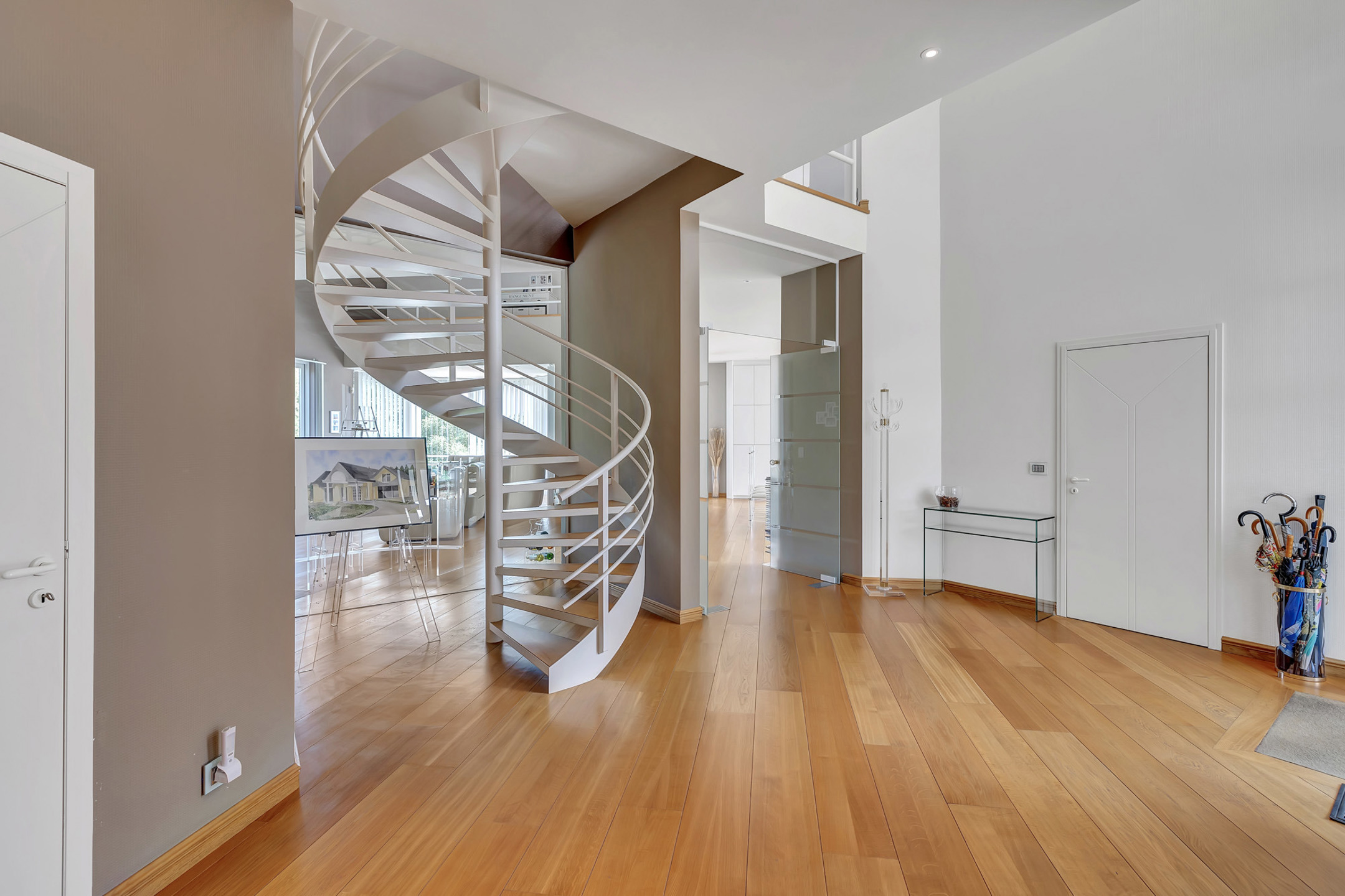 Maison à vendre à Grammont avec 3 chambres - photo 5