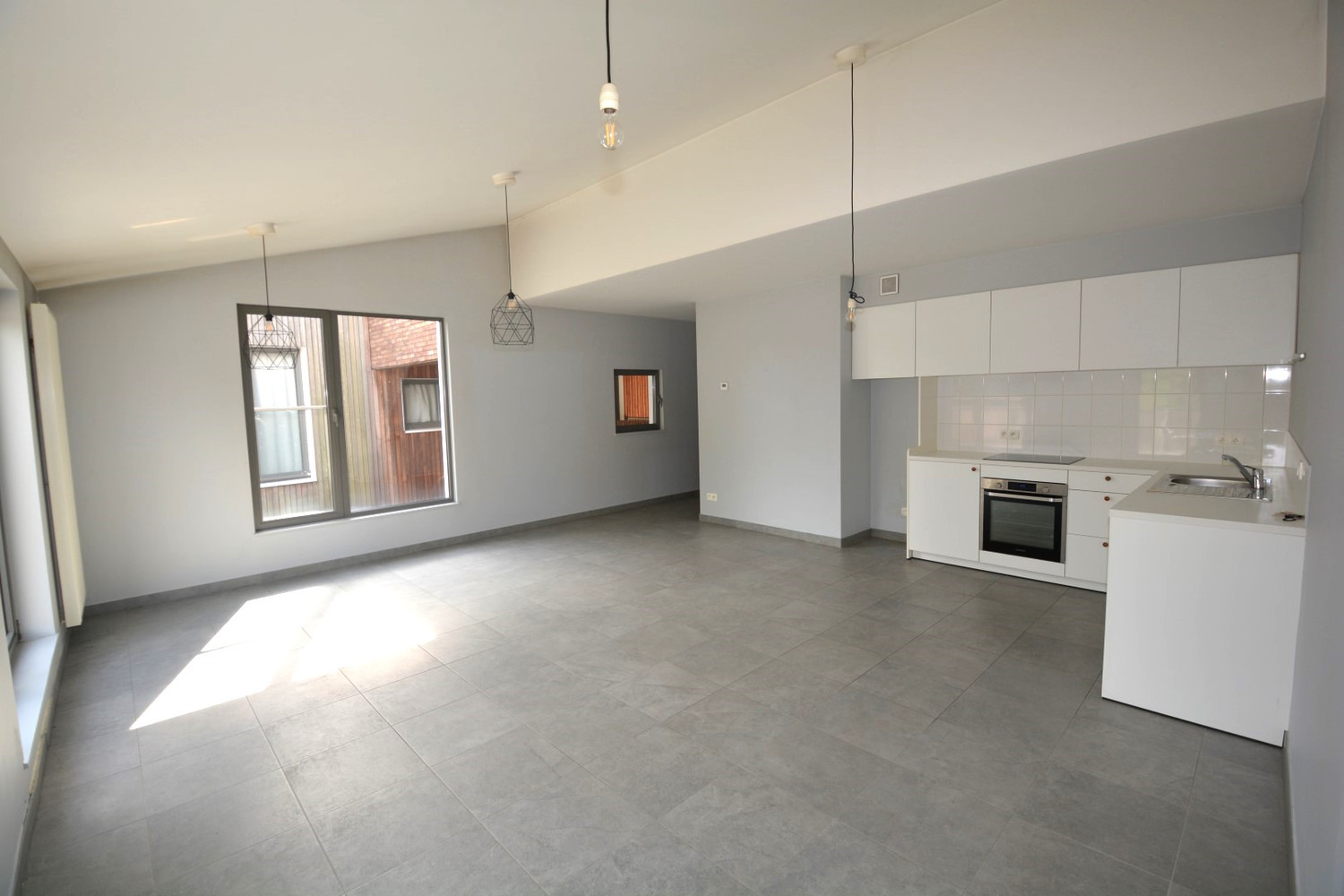 Appartement à louer à Broechem avec 2 chambres - photo 4