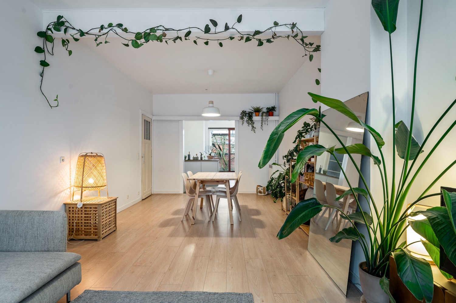 House for sale in Deurne with 2 bedrooms - photo 4