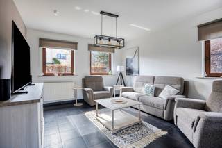 House for sale in Rotselaar