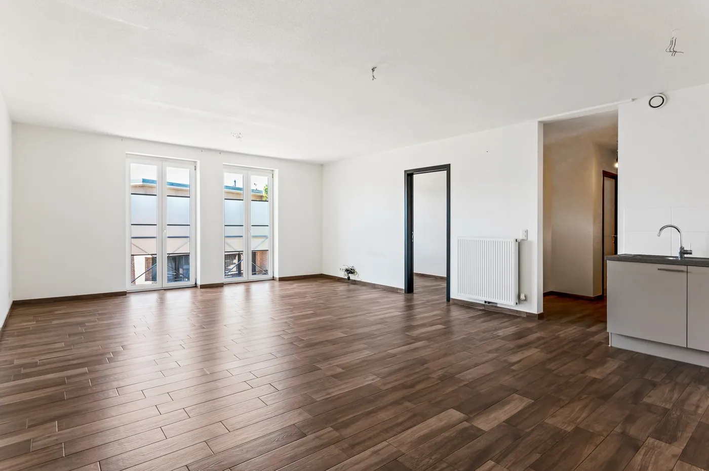 Hoogboomsteenweg 12