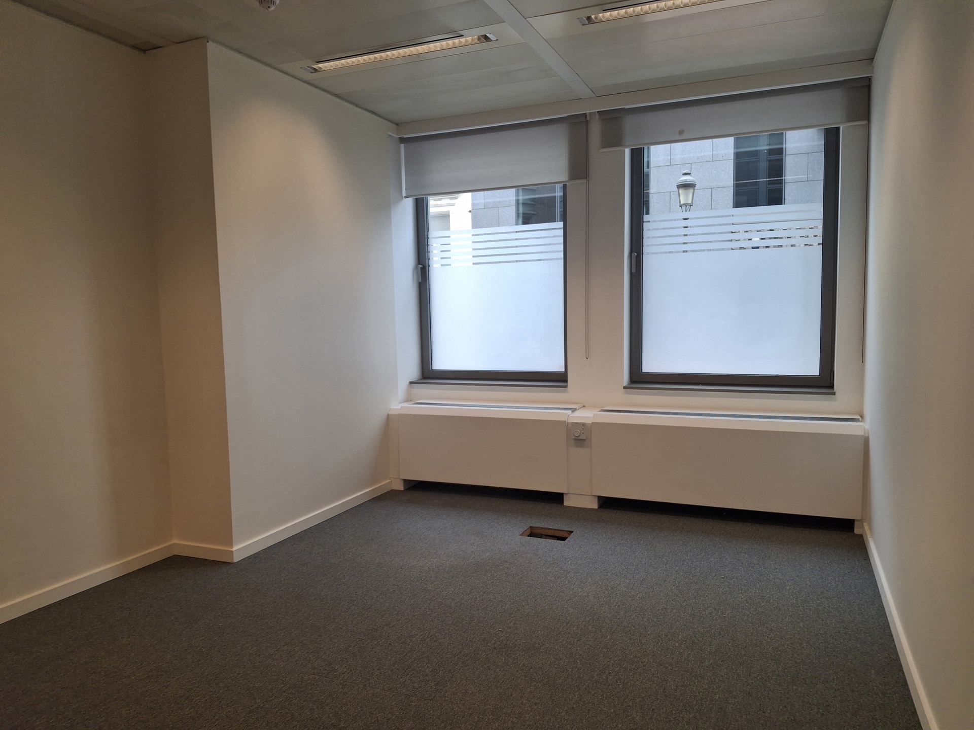 Commercieel te huur in Brussel - foto 4