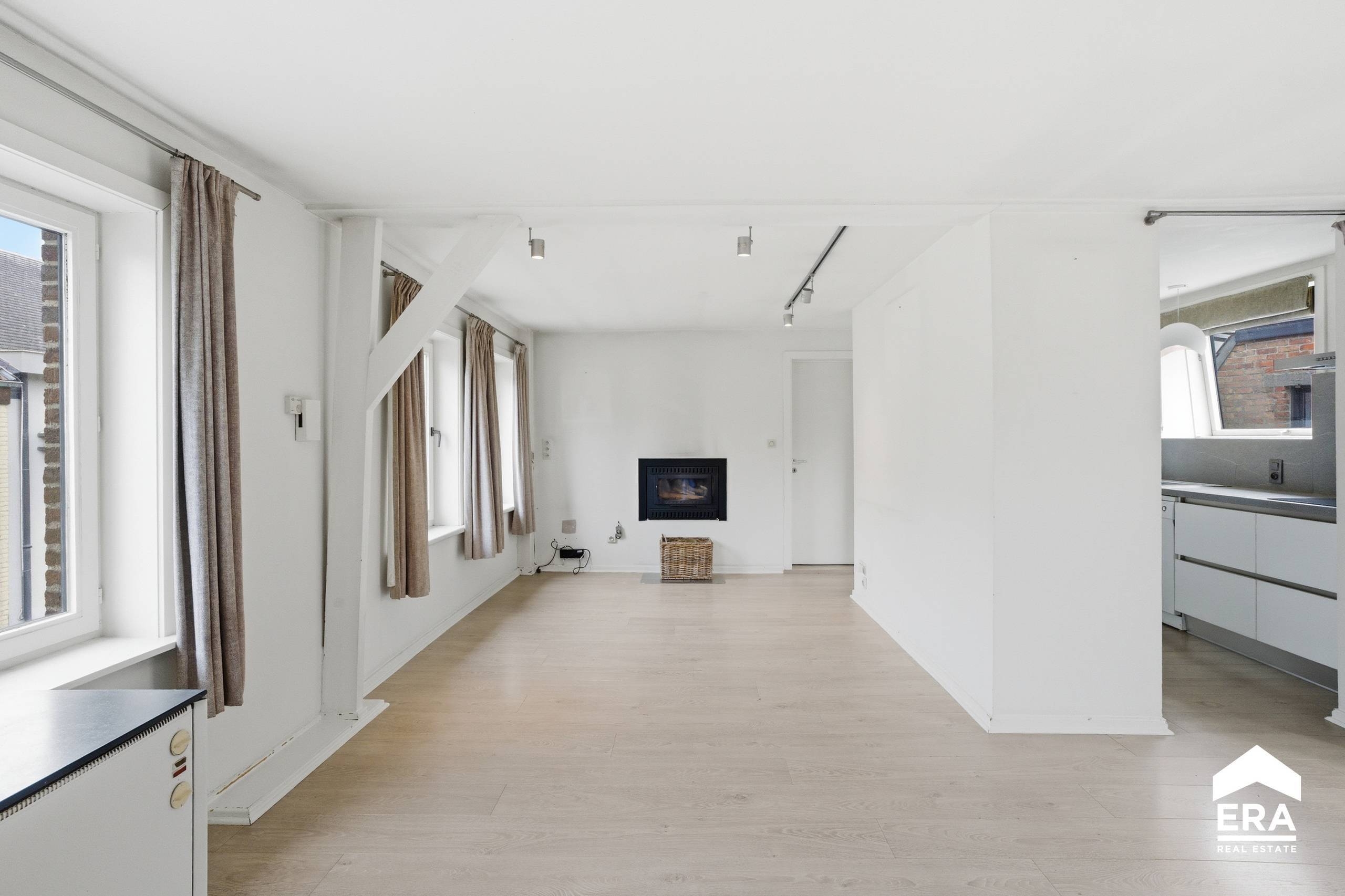 Te koop: woning in Westouter, Heuvelland - foto 5