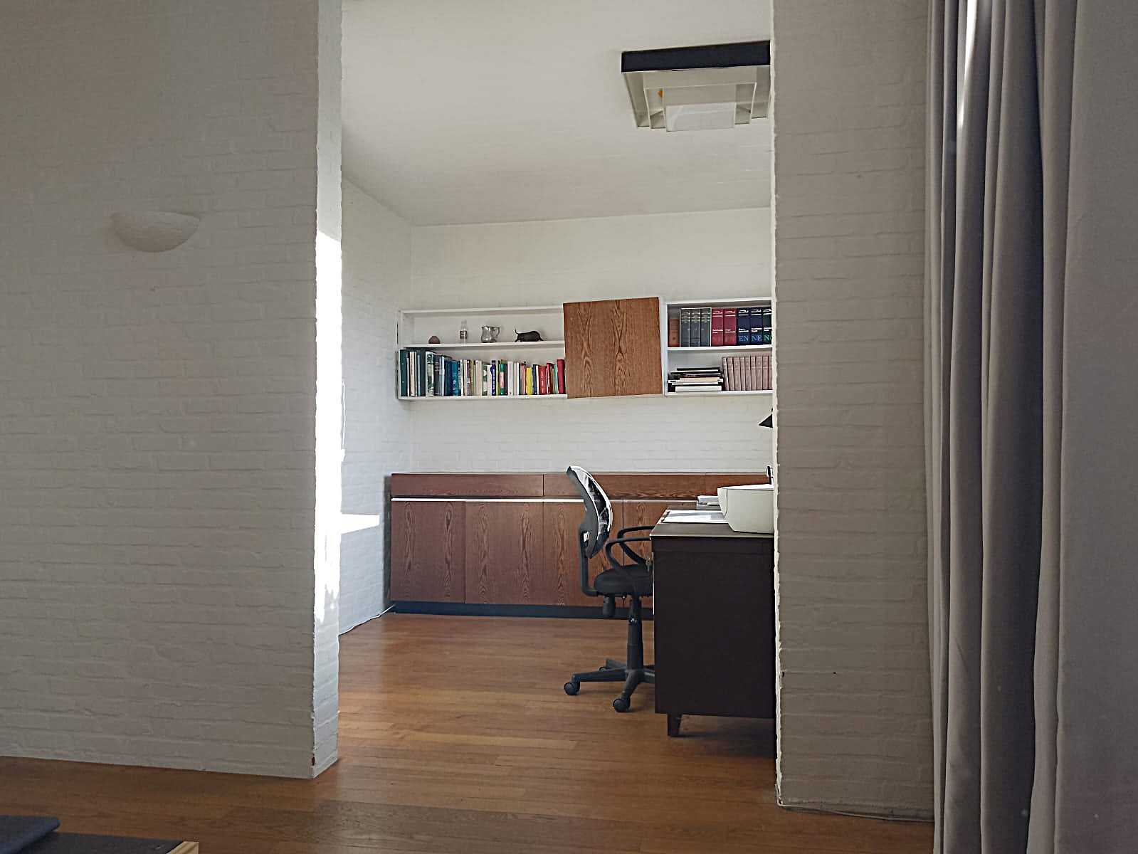 Huis te koop in Hasselt met 5 slaapkamers - foto 4