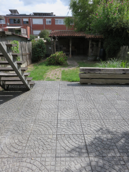 House for sale in Kontich with 3 bedrooms - photo 3