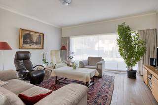 Deze instapklare gelijkvloerse woning is gelegen in een rustige, residentiële woonwijk te Sint-Job-in-’t-Goor met uitsluitend plaatselijk verkeer...