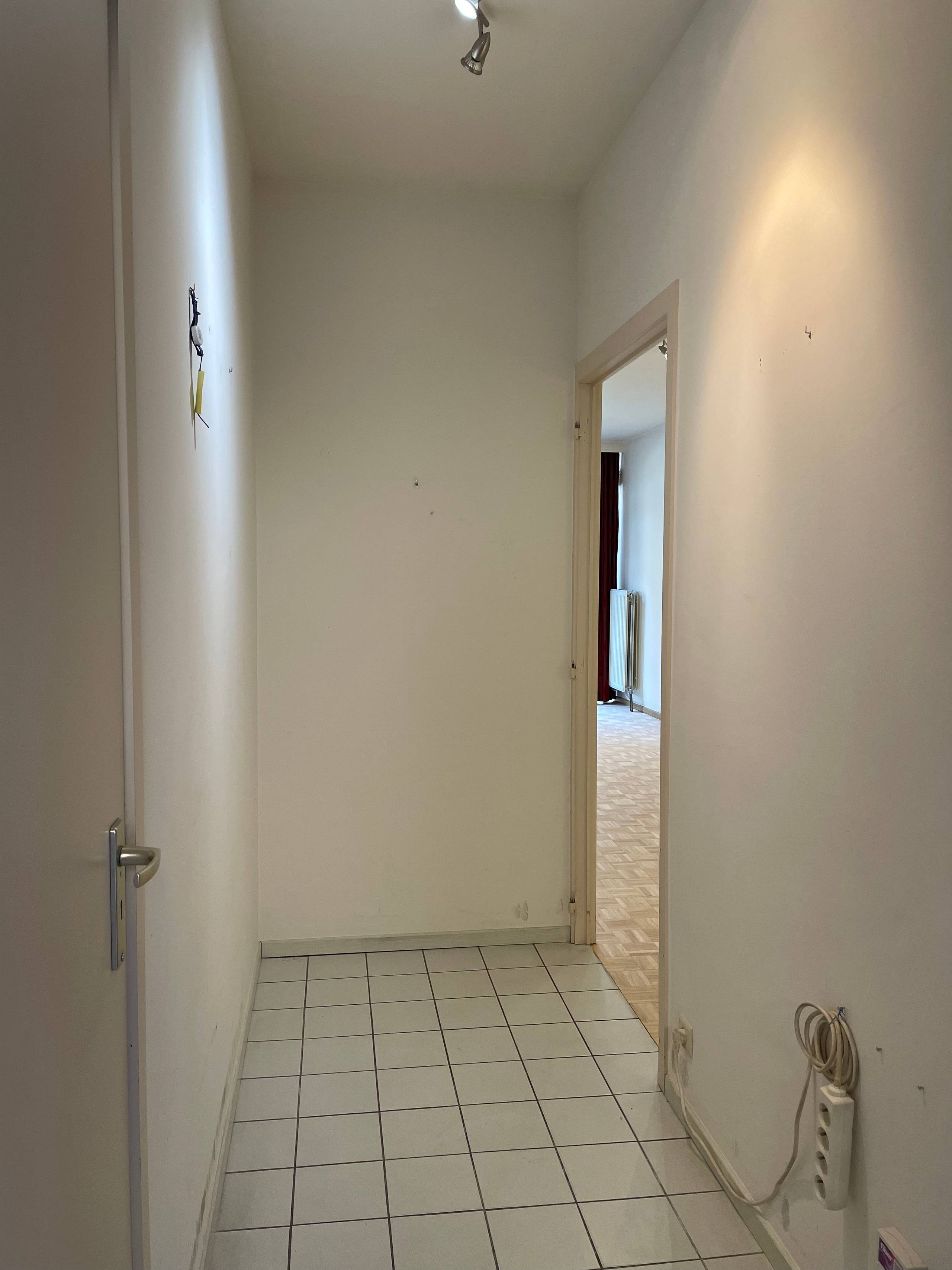 1-SLK assistentieflat in residentie "Hof Van Villers" - foto 3