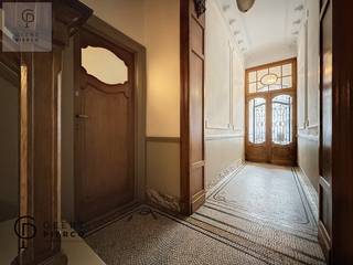 House for sale in Schaerbeek