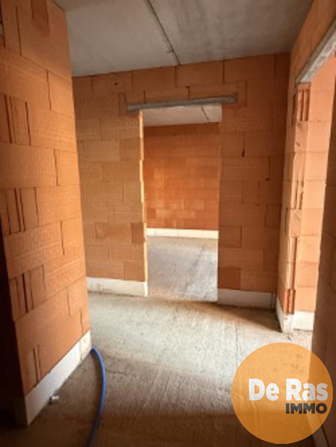Appartement à vendre à Opwijk avec 2 chambres - photo 5