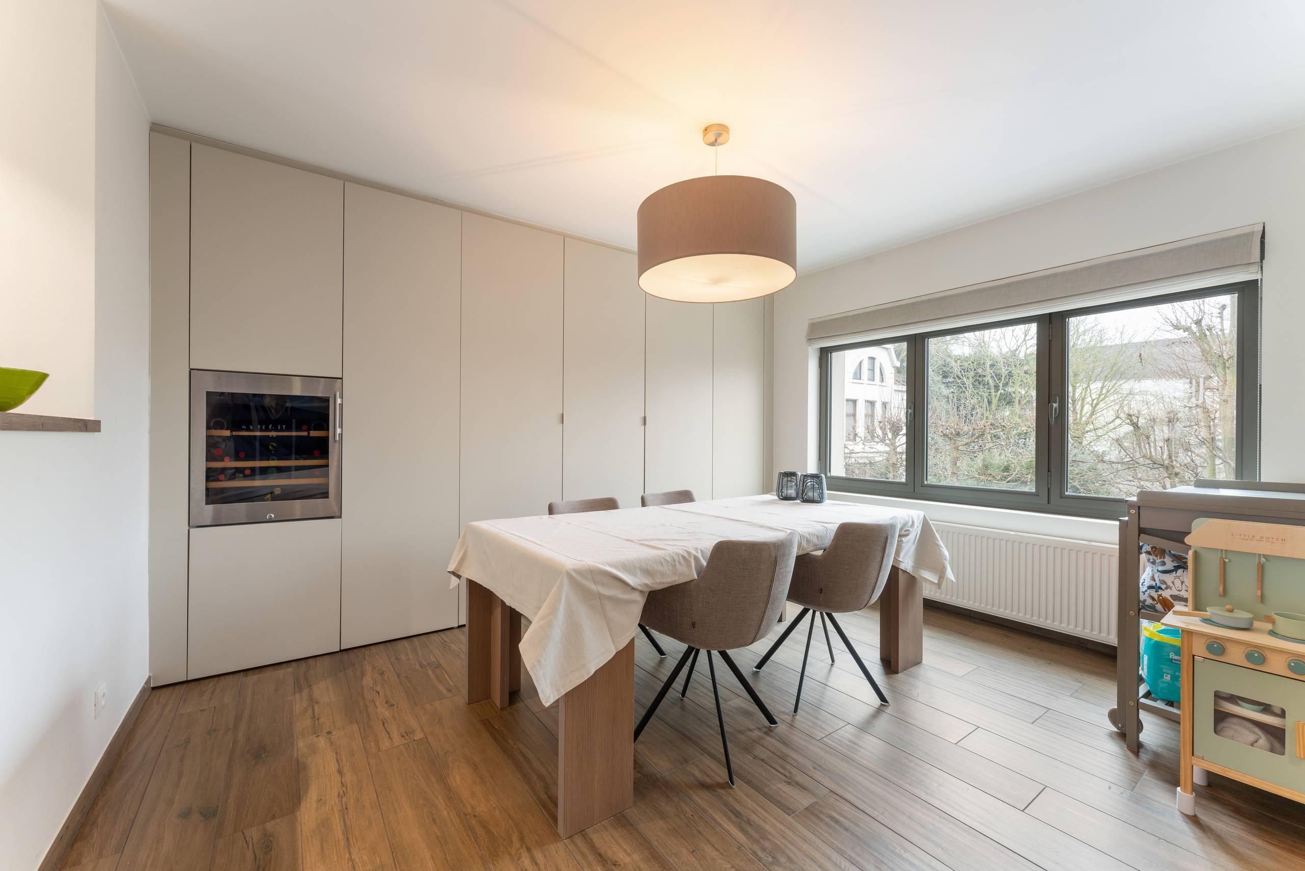 Commercial for sale in Anzegem with 3 bedrooms - photo 2