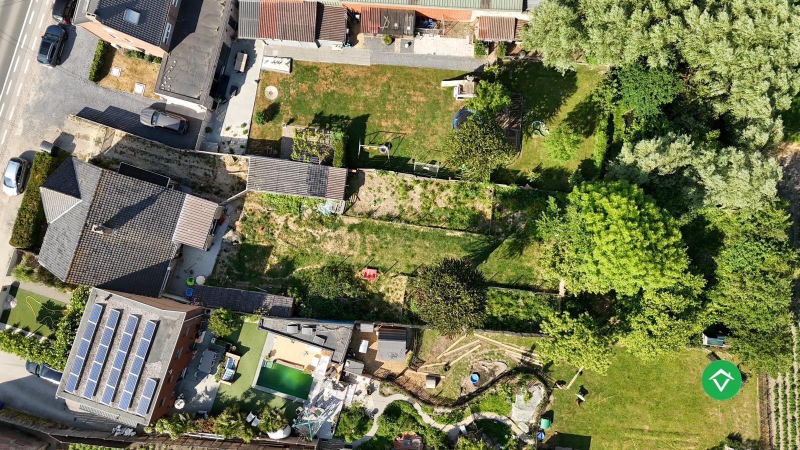 Maison à vendre à Ichtegem avec 4 chambres - photo 3