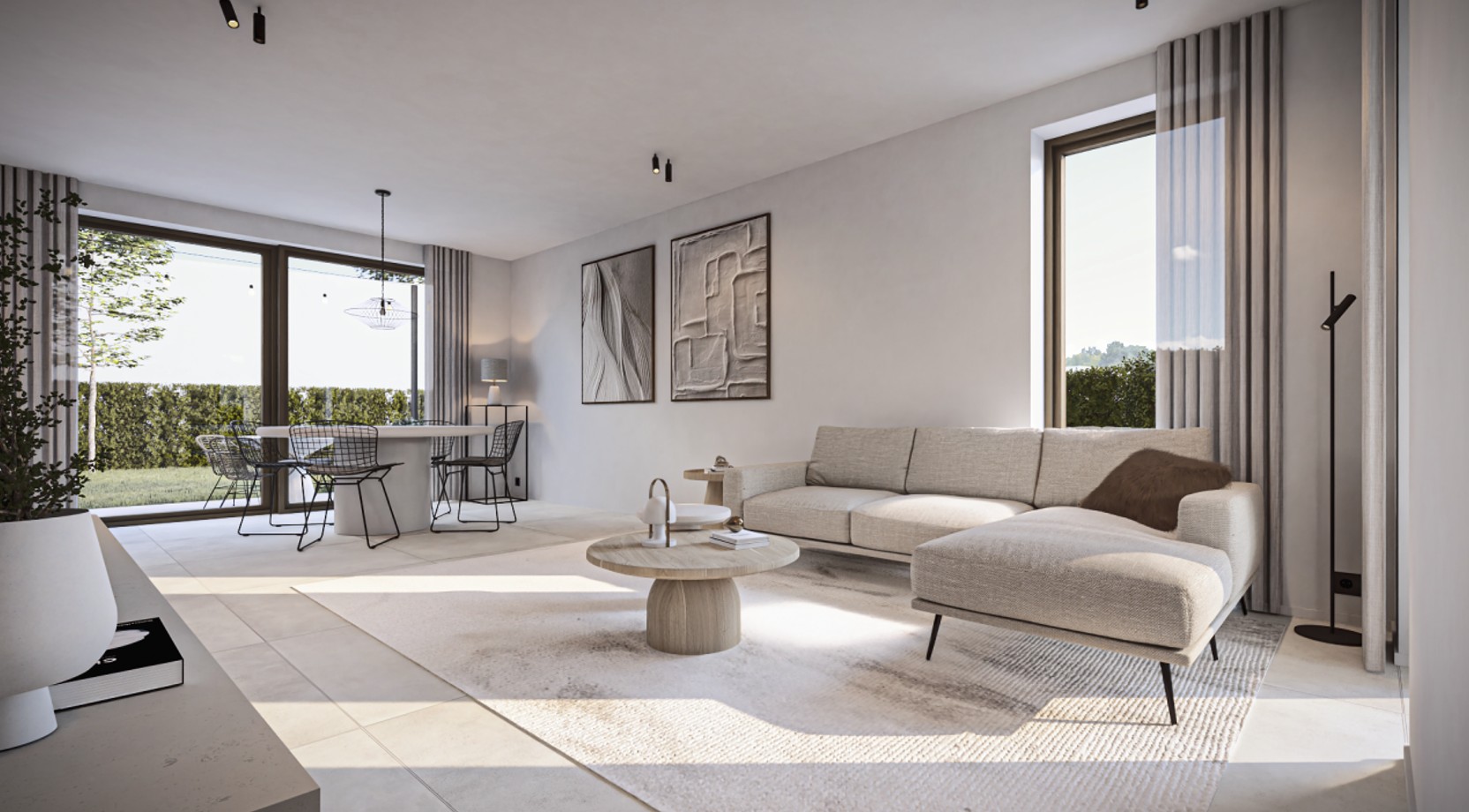 Nieuw aanbod - Woning 95 - Bivelenhof - foto 5