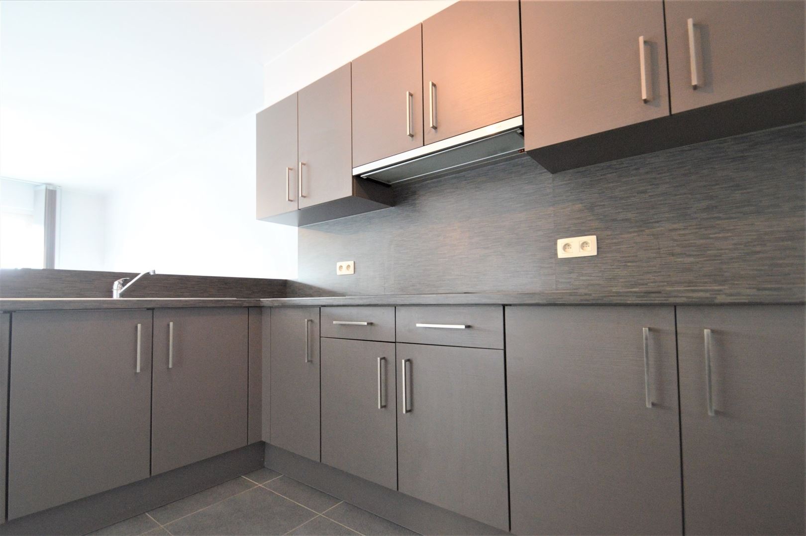 Appartement - foto 4