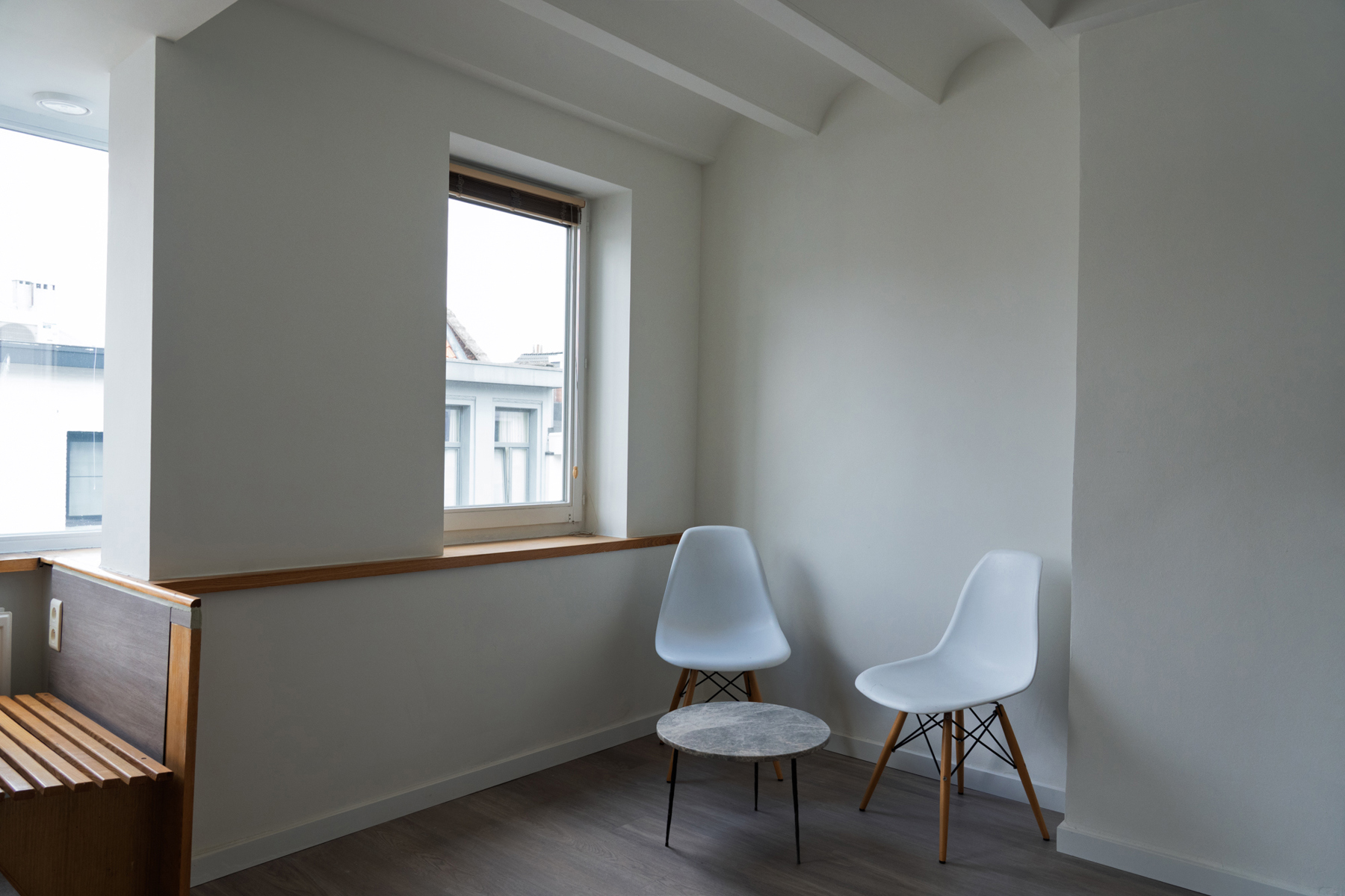 Apartment for rent in Antwerp with 1 bedroom - photo 5