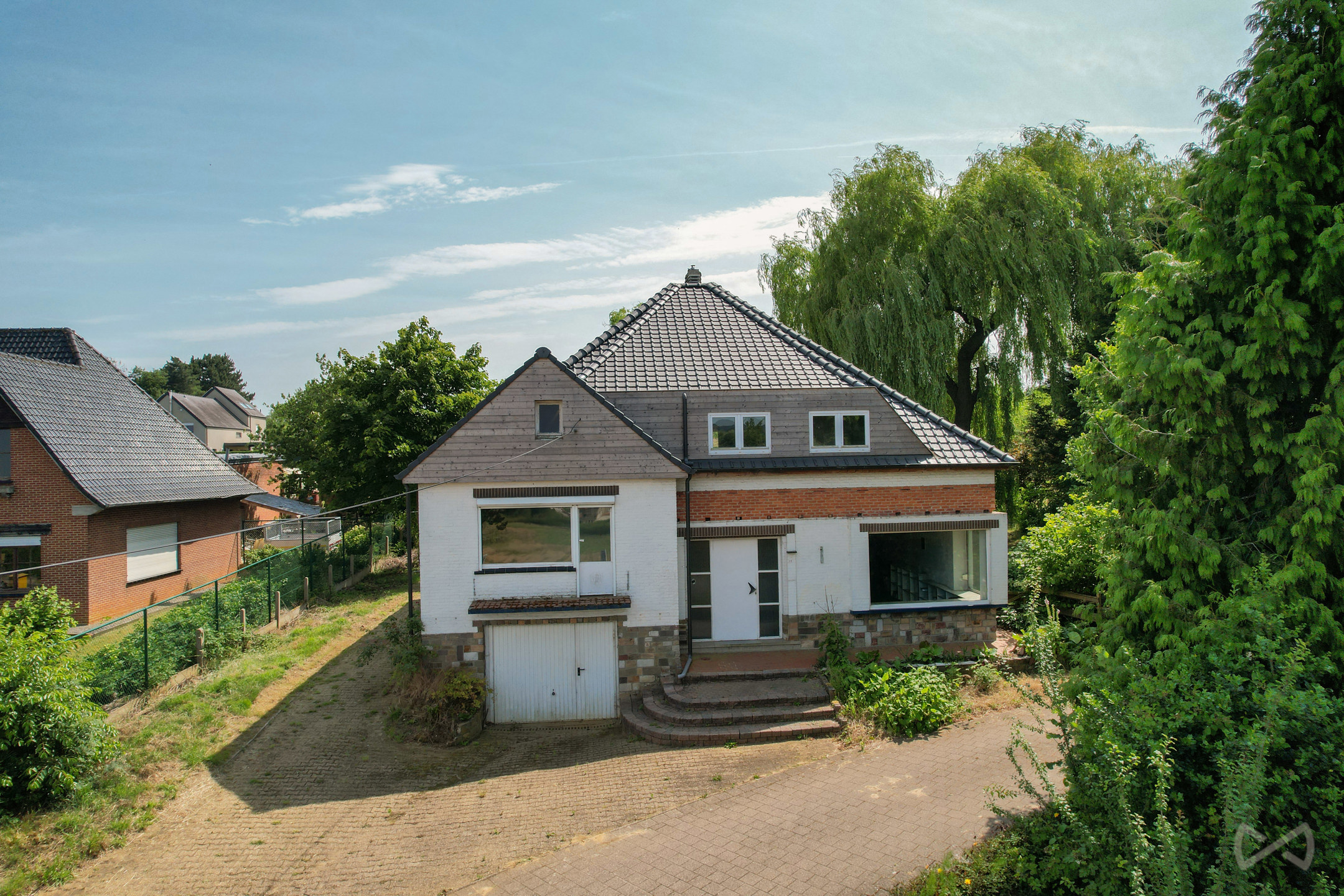 Maison à vendre à Aarschot avec 4 chambres - photo 3