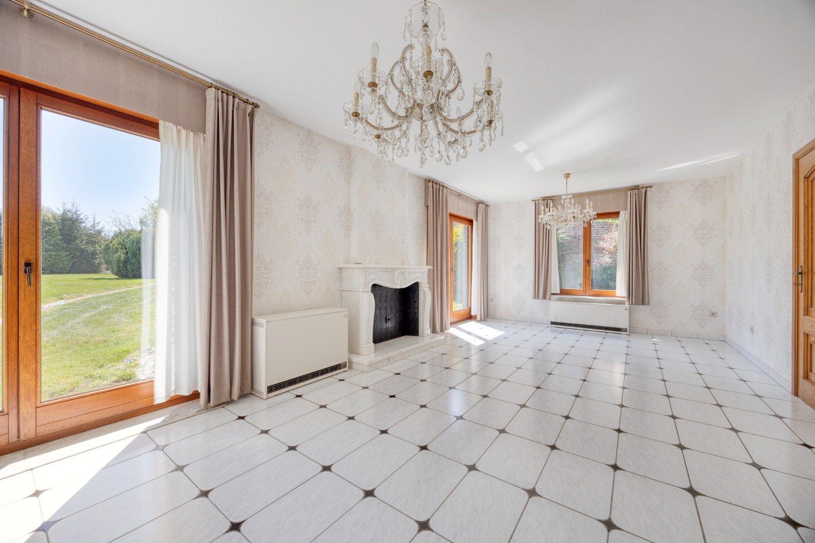 Maison à vendre à Hoegaarden avec 2 chambres - photo 3