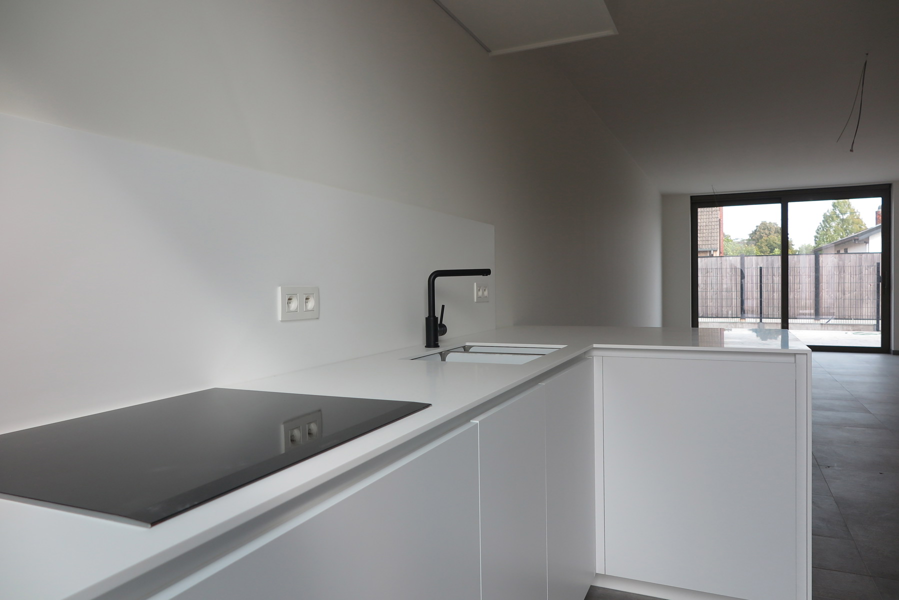 House for rent in Leopoldsburg with 3 bedrooms - photo 4