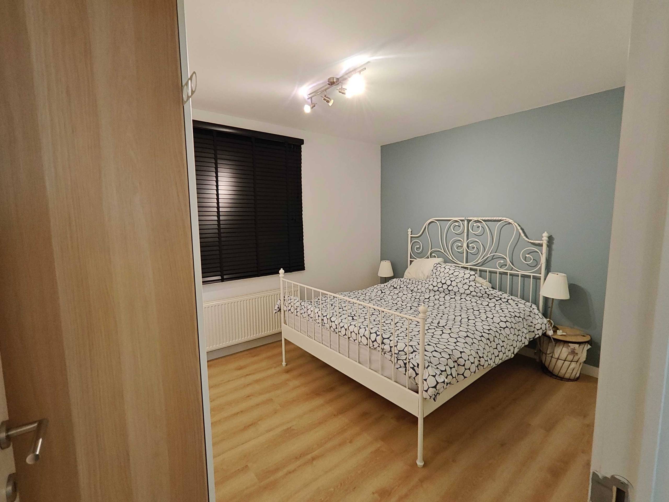 Appartement te huur in Lier met 2 slaapkamers - foto 5